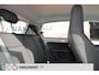 SEAT Mii Electric electric