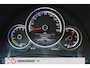 SEAT Mii Electric electric