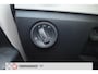 SEAT Mii Electric electric