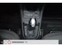 SEAT Mii Electric electric