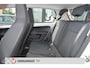 SEAT Mii Electric electric