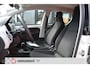 SEAT Mii Electric electric