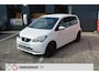SEAT Mii Electric electric