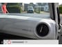 SEAT Mii Electric electric