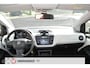 SEAT Mii Electric electric