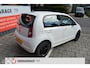 SEAT Mii Electric electric