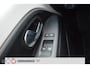 SEAT Mii Electric electric