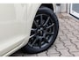 Ford Fiesta 1.25 Limited|INCL. NW APK|1E EIGENAAR|VOLLEDIGE HISTORIE|AFN. TREKHAAK|AIRCO|ELEK.PAKKET