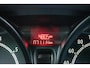 Ford Fiesta 1.25 Limited|INCL. NW APK|1E EIGENAAR|VOLLEDIGE HISTORIE|AFN. TREKHAAK|AIRCO|ELEK.PAKKET