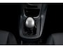 Ford Fiesta 1.25 Limited|INCL. NW APK|1E EIGENAAR|VOLLEDIGE HISTORIE|AFN. TREKHAAK|AIRCO|ELEK.PAKKET