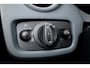 Ford Fiesta 1.25 Limited|INCL. NW APK|1E EIGENAAR|VOLLEDIGE HISTORIE|AFN. TREKHAAK|AIRCO|ELEK.PAKKET