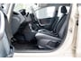 Ford Fiesta 1.25 Limited|INCL. NW APK|1E EIGENAAR|VOLLEDIGE HISTORIE|AFN. TREKHAAK|AIRCO|ELEK.PAKKET