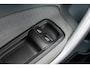 Ford Fiesta 1.25 Limited|INCL. NW APK|1E EIGENAAR|VOLLEDIGE HISTORIE|AFN. TREKHAAK|AIRCO|ELEK.PAKKET