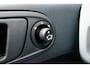 Ford Fiesta 1.25 Limited|INCL. NW APK|1E EIGENAAR|VOLLEDIGE HISTORIE|AFN. TREKHAAK|AIRCO|ELEK.PAKKET