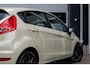 Ford Fiesta 1.25 Limited|INCL. NW APK|1E EIGENAAR|VOLLEDIGE HISTORIE|AFN. TREKHAAK|AIRCO|ELEK.PAKKET