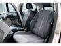 Ford Fiesta 1.25 Limited|INCL. NW APK|1E EIGENAAR|VOLLEDIGE HISTORIE|AFN. TREKHAAK|AIRCO|ELEK.PAKKET