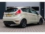 Ford Fiesta 1.25 Limited|INCL. NW APK|1E EIGENAAR|VOLLEDIGE HISTORIE|AFN. TREKHAAK|AIRCO|ELEK.PAKKET