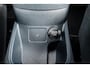 Ford Fiesta 1.25 Limited|INCL. NW APK|1E EIGENAAR|VOLLEDIGE HISTORIE|AFN. TREKHAAK|AIRCO|ELEK.PAKKET