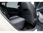 Ford Fiesta 1.25 Limited|INCL. NW APK|1E EIGENAAR|VOLLEDIGE HISTORIE|AFN. TREKHAAK|AIRCO|ELEK.PAKKET