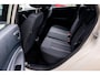 Ford Fiesta 1.25 Limited|INCL. NW APK|1E EIGENAAR|VOLLEDIGE HISTORIE|AFN. TREKHAAK|AIRCO|ELEK.PAKKET