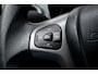 Ford Fiesta 1.25 Limited|INCL. NW APK|1E EIGENAAR|VOLLEDIGE HISTORIE|AFN. TREKHAAK|AIRCO|ELEK.PAKKET