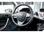 Ford Fiesta 1.25 Limited|INCL. NW APK|1E EIGENAAR|VOLLEDIGE HISTORIE|AFN. TREKHAAK|AIRCO|ELEK.PAKKET