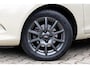 Ford Fiesta 1.25 Limited|INCL. NW APK|1E EIGENAAR|VOLLEDIGE HISTORIE|AFN. TREKHAAK|AIRCO|ELEK.PAKKET