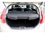Ford Fiesta 1.25 Limited|INCL. NW APK|1E EIGENAAR|VOLLEDIGE HISTORIE|AFN. TREKHAAK|AIRCO|ELEK.PAKKET