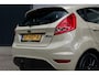 Ford Fiesta 1.25 Limited|INCL. NW APK|1E EIGENAAR|VOLLEDIGE HISTORIE|AFN. TREKHAAK|AIRCO|ELEK.PAKKET