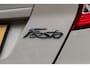 Ford Fiesta 1.25 Limited|INCL. NW APK|1E EIGENAAR|VOLLEDIGE HISTORIE|AFN. TREKHAAK|AIRCO|ELEK.PAKKET