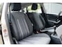 Ford Fiesta 1.25 Limited|INCL. NW APK|1E EIGENAAR|VOLLEDIGE HISTORIE|AFN. TREKHAAK|AIRCO|ELEK.PAKKET