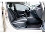Ford Fiesta 1.25 Limited|INCL. NW APK|1E EIGENAAR|VOLLEDIGE HISTORIE|AFN. TREKHAAK|AIRCO|ELEK.PAKKET