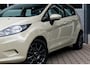 Ford Fiesta 1.25 Limited|INCL. NW APK|1E EIGENAAR|VOLLEDIGE HISTORIE|AFN. TREKHAAK|AIRCO|ELEK.PAKKET