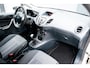Ford Fiesta 1.25 Limited|INCL. NW APK|1E EIGENAAR|VOLLEDIGE HISTORIE|AFN. TREKHAAK|AIRCO|ELEK.PAKKET