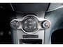 Ford Fiesta 1.25 Limited|INCL. NW APK|1E EIGENAAR|VOLLEDIGE HISTORIE|AFN. TREKHAAK|AIRCO|ELEK.PAKKET