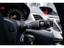 Ford Fiesta 1.25 Limited|INCL. NW APK|1E EIGENAAR|VOLLEDIGE HISTORIE|AFN. TREKHAAK|AIRCO|ELEK.PAKKET
