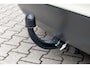 Ford Fiesta 1.25 Limited|INCL. NW APK|1E EIGENAAR|VOLLEDIGE HISTORIE|AFN. TREKHAAK|AIRCO|ELEK.PAKKET