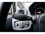 Ford Fiesta 1.25 Limited|INCL. NW APK|1E EIGENAAR|VOLLEDIGE HISTORIE|AFN. TREKHAAK|AIRCO|ELEK.PAKKET