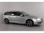 Volvo V70 2.4 D5 | R-design | Trekhaak | Cruise | Stl. verw. |