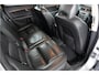 Volvo V70 2.4 D5 | R-design | Trekhaak | Cruise | Stl. verw. |