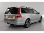 Volvo V70 2.4 D5 | R-design | Trekhaak | Cruise | Stl. verw. |