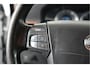 Volvo V70 2.4 D5 | R-design | Trekhaak | Cruise | Stl. verw. |