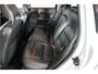 Volvo V70 2.4 D5 | R-design | Trekhaak | Cruise | Stl. verw. |