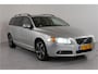 Volvo V70 2.4 D5 | R-design | Trekhaak | Cruise | Stl. verw. |
