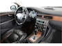 Volvo V70 2.4 D5 | R-design | Trekhaak | Cruise | Stl. verw. |