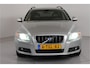 Volvo V70 2.4 D5 | R-design | Trekhaak | Cruise | Stl. verw. |