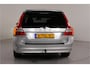 Volvo V70 2.4 D5 | R-design | Trekhaak | Cruise | Stl. verw. |