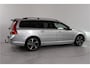 Volvo V70 2.4 D5 | R-design | Trekhaak | Cruise | Stl. verw. |