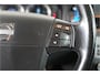 Volvo V70 2.4 D5 | R-design | Trekhaak | Cruise | Stl. verw. |