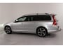 Volvo V70 2.4 D5 | R-design | Trekhaak | Cruise | Stl. verw. |